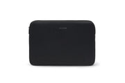 DICOTA PERFECT Notebook-Hülle 35,8 cm (14' - 14,1')