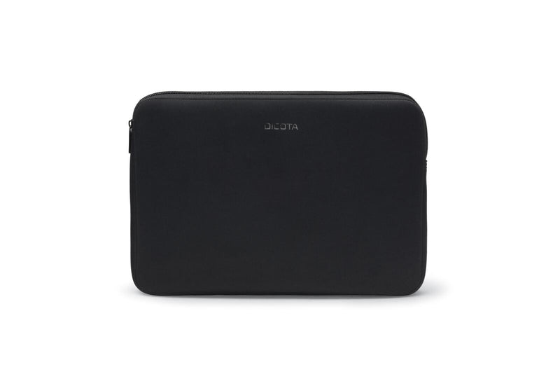 DICOTA PERFECT Notebook-Hülle 35,8 cm (14' - 14,1')