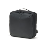 DICOTA Eco Move Zubehörtasche für Microsoft Surface