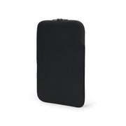 DICOTA Eco Slim S Sleeve für Microsoft Surface 13 Zoll