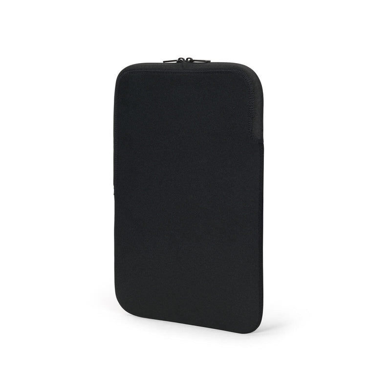 DICOTA Eco Slim S Sleeve für Microsoft Surface 13 Zoll