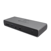 DICOTA i-tec - Dockingstation