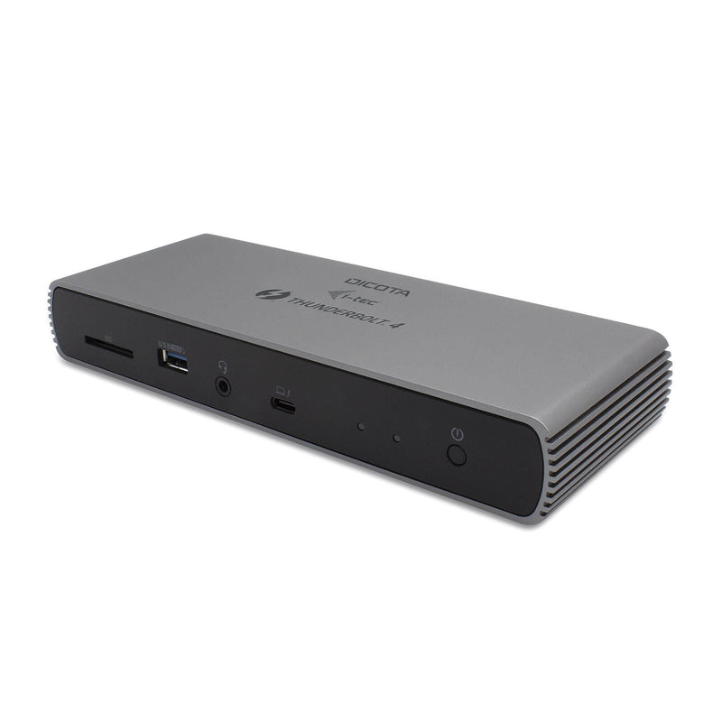 DICOTA i-tec - Dockingstation