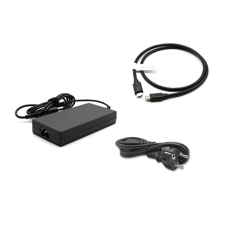 DICOTA i-tec - Dockingstation