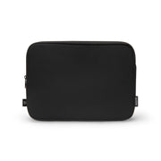 DICOTA ONE Notebook-Hülle - 40.6 cm - 15' - 16' – Schwarz
