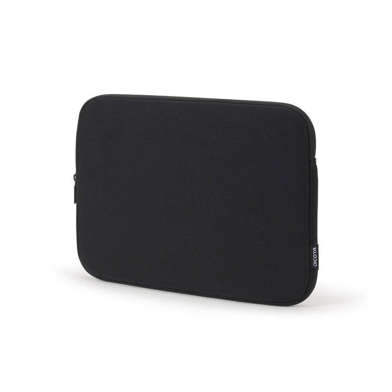 DICOTA ONE Notebook-Hülle - 40.6 cm - 15' - 16' – Schwarz