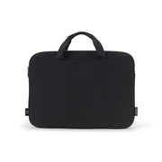 DICOTA ONE Smart - Notebook-Hülle - 40.6 cm - 15' - 16' - Schwarz