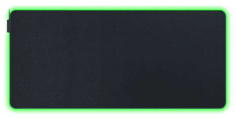 Razer Goliathus Chroma - 3XL, schwarz