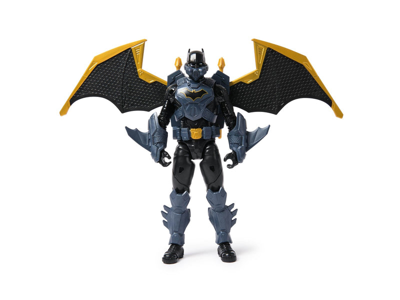 DC Comics Batman Adventures - Night Sky Batman 30 cm