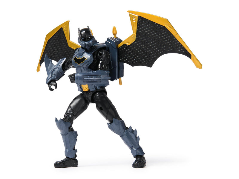 DC Comics Batman Adventures - Night Sky Batman 30 cm