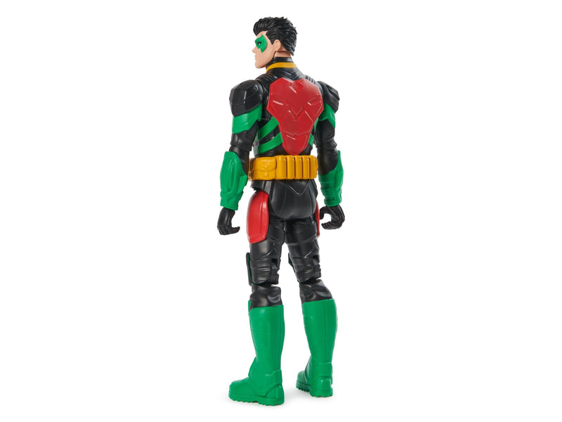 DC Comics Batman - Robin 30 cm