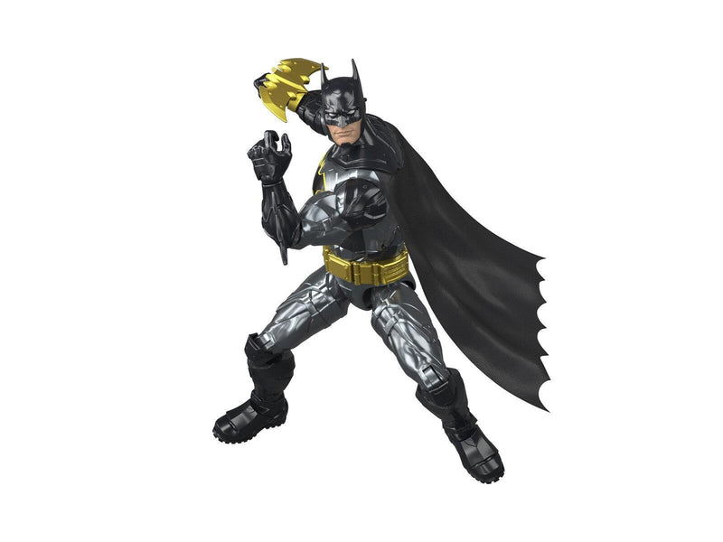 DC Universe Feature Batman 30 cm (sounds only)