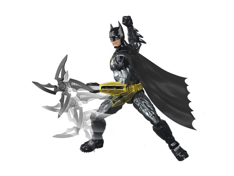 DC Universe Feature Batman 30 cm (sounds only)