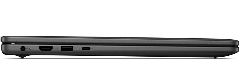 Dell DC16250 Intel Core 7-150U Laptop 40,6 cm (16')