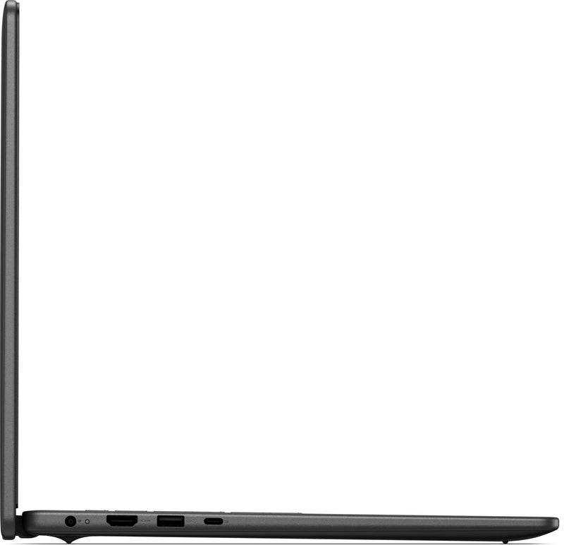 Dell DC16250 Intel Core 7-150U Laptop 40,6 cm (16')