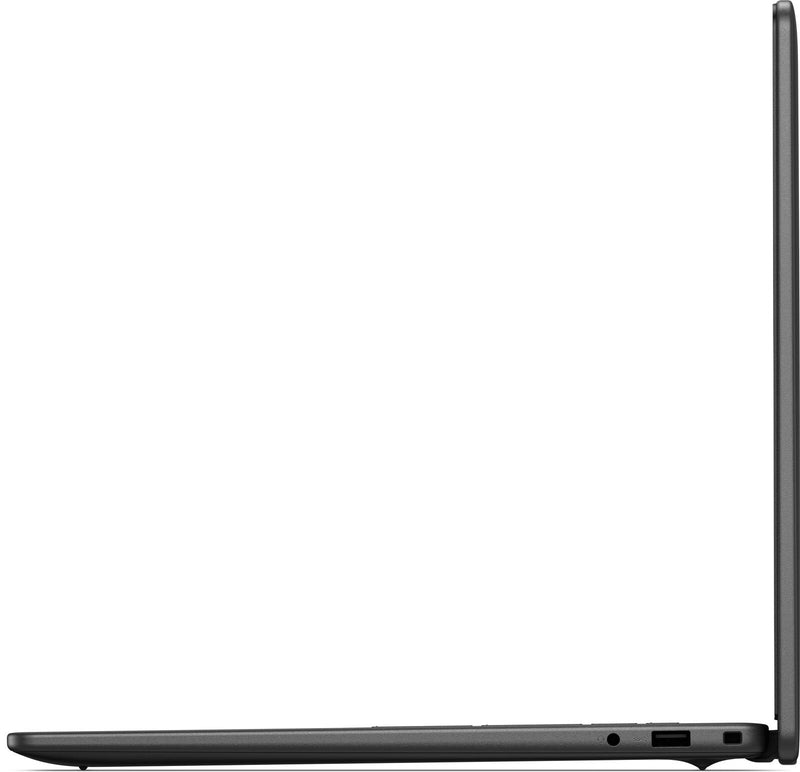 Dell DC16250 Intel Core 7-150U Laptop 40,6 cm (16')