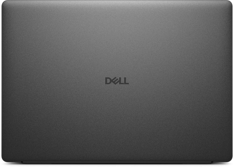Dell DC16250 Intel Core 7-150U Laptop 40,6 cm (16')