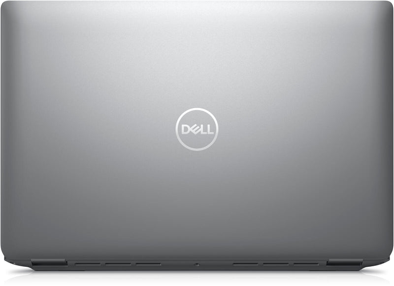 Dell Latitude 5450 Intel Core Ultra 7 165U Notebook 35.6 cm (14')