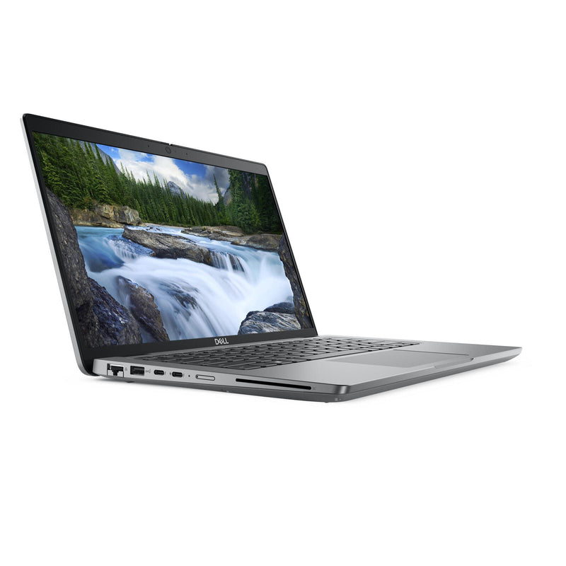 Dell Latitude 5450 Intel Core Ultra 7 165U Notebook 35.6 cm (14')