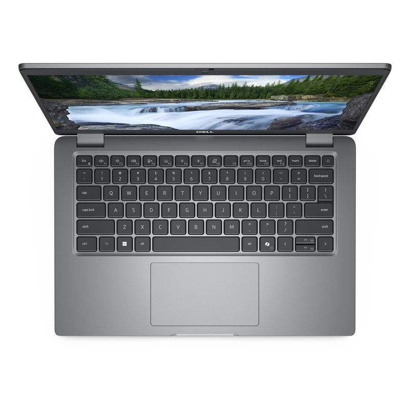 Dell Latitude 5450 Intel Core Ultra 7 165U Notebook 35.6 cm (14')