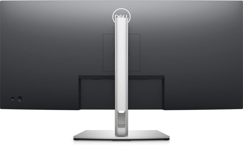 Dell P3424WE Monitor (34,1 Zoll) 86,7cm