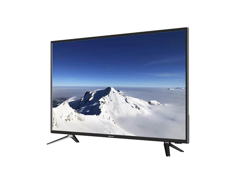 DENVER 32" Flachbild TV LED 720p LED-3280
