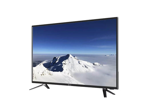 DENVER 32" Flachbild TV LED 720p LED-3280
