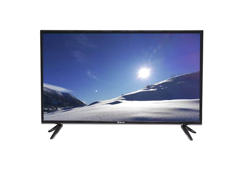 DENVER 32" Flachbild TV LED 720p LED-3280