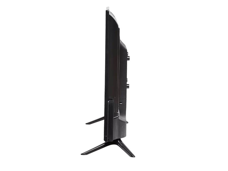 DENVER 32" Flachbild TV LED 720p LED-3280