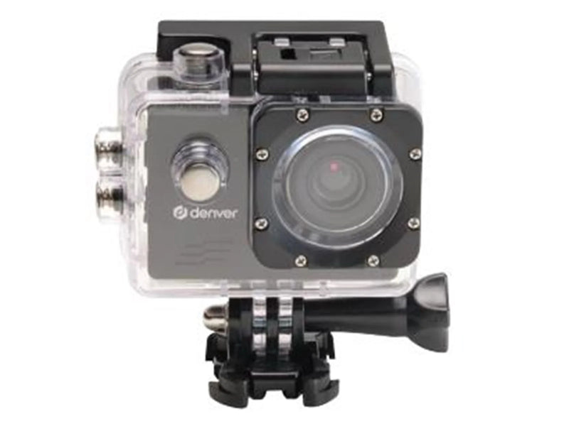 DENVER ACT-324 action sports camera