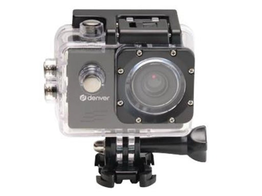 DENVER ACT-324 action sports camera