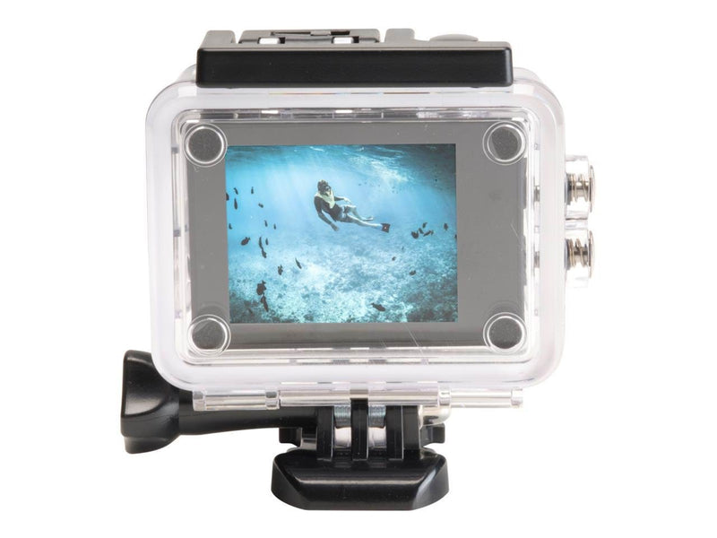 DENVER ACT-324 action sports camera