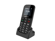 DENVER BAS-18800L