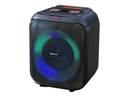DENVER BPS-250