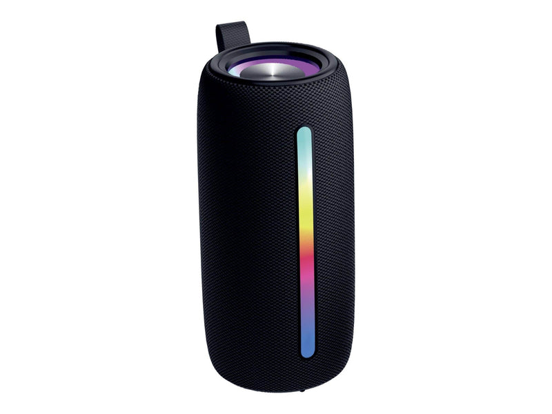 DENVER BTL-360B