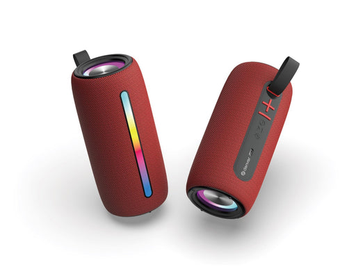 DENVER BTL-360BD