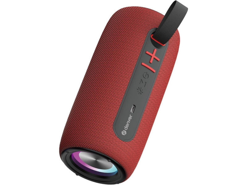 DENVER BTL-360BD