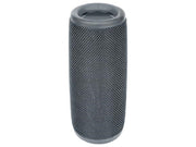 DENVER BTV-150GR