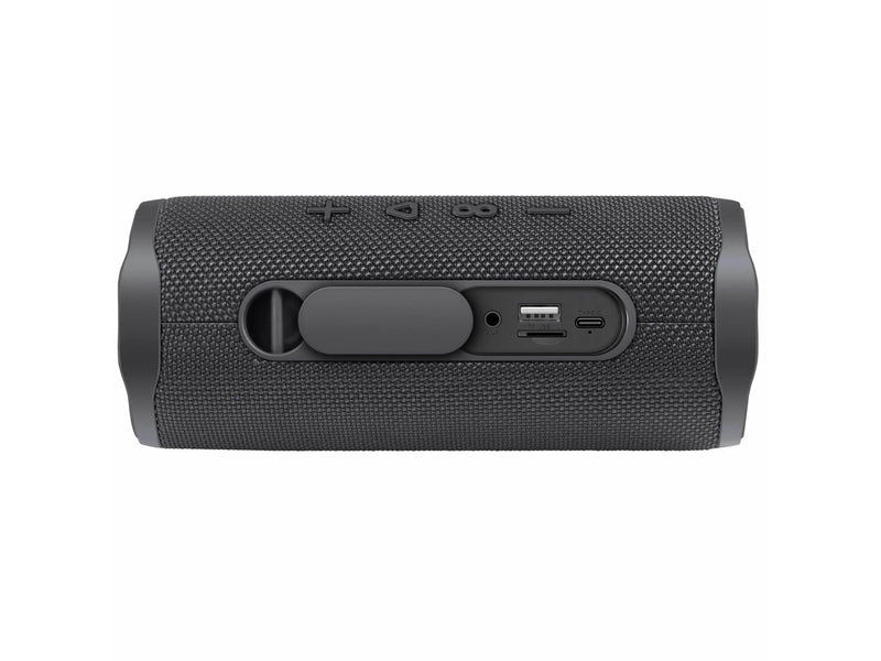 DENVER BTV-223B BLACK