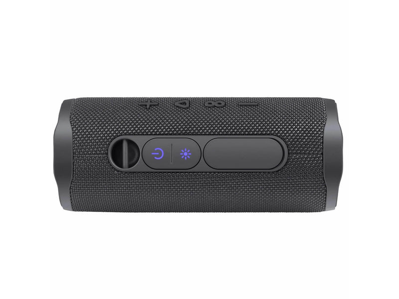 DENVER BTV-223B BLACK