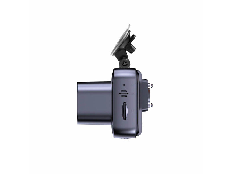 DENVER CCT-2500