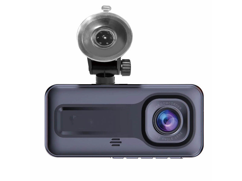 DENVER CCT-2500