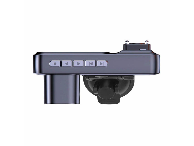 DENVER CCT-2500