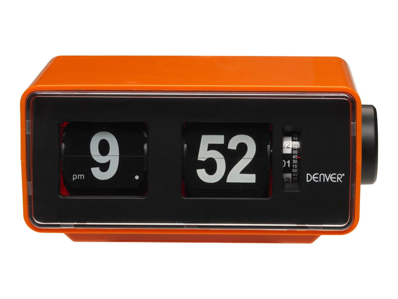 DENVER CR-425 - FM