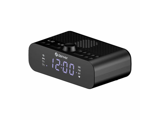 DENVER CRD-515 - DAB/FM