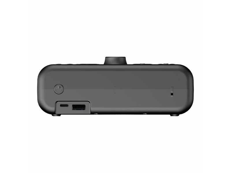 DENVER CRD-515 - DAB/FM