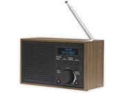 DENVER DAB-46 - DAB/DAB+/FM