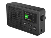 DENVER DAB-57 - DAB/DAB+/FM