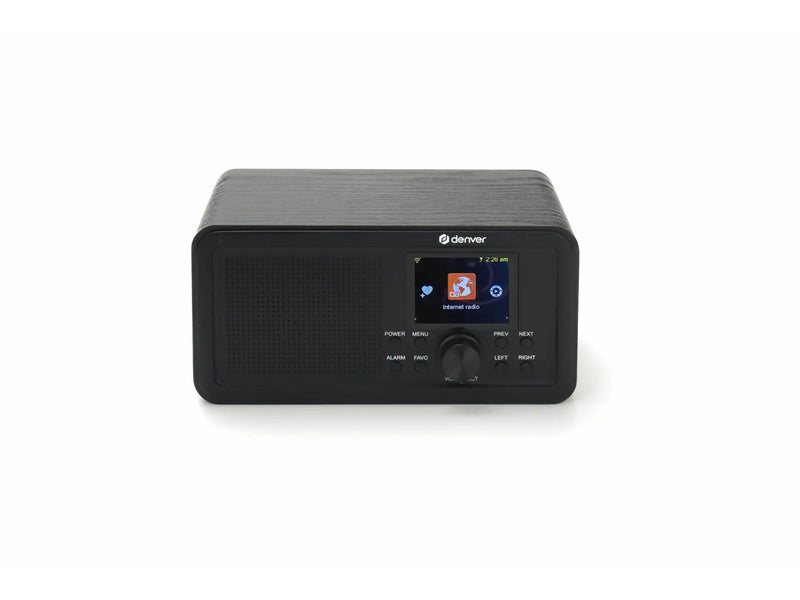 DENVER DIR-200
