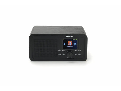 DENVER DIR-200